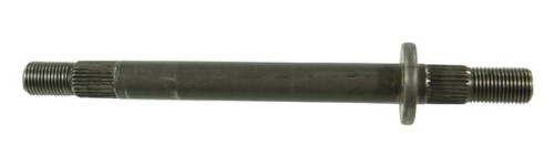 Wał noża pasujący do Murray 91922 FGP010780 - Intertraktor