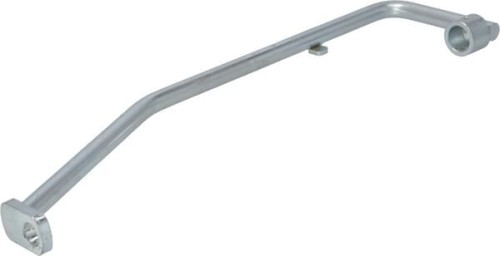 Wtyczka gsw 3612680 - Intertraktor