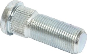 Śruba 8113239641