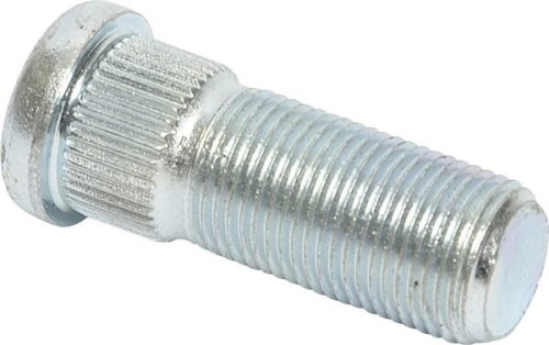 Śruba 8113239641 - Intertraktor