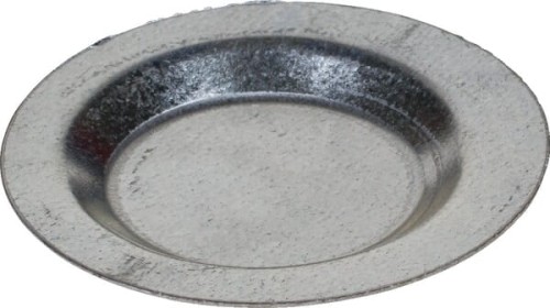 Kapturek ochronny 0006035160 - Intertraktor