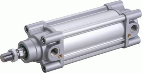 Siłownik standardowy DN32450CMG2 - Intertraktor