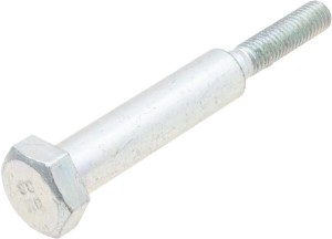 Śruba pasowana K522172672