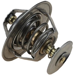 Termostat VPE3405