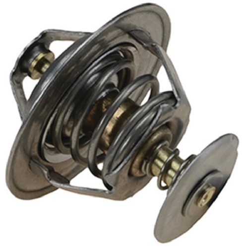 Termostat VPE3405 - Intertraktor