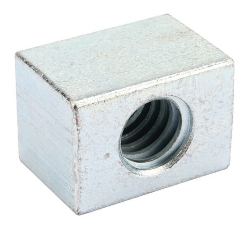 Nakrętka wrzeciona 30x30x44 TR20 3038644 - Intertraktor
