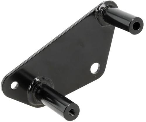 Kompletny podłokietnik G1351093 - Intertraktor