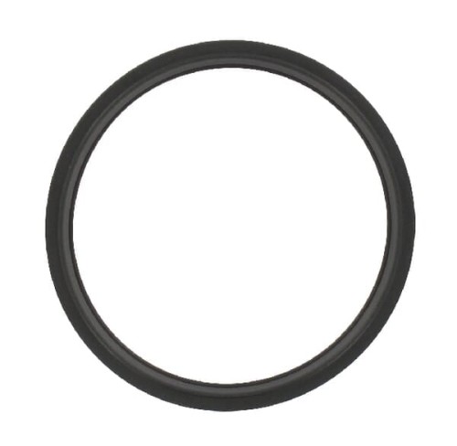Uszczelka termostatu R521548 - Intertraktor
