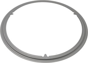 Uszczelka 04600041