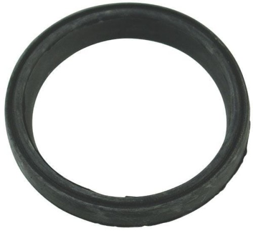 Uszczelka do sprzęgła Storz, N81 HD217071 - Intertraktor