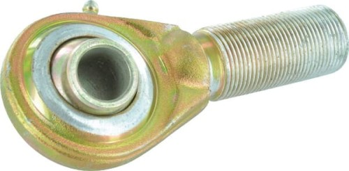 Głowica przegubu kulowego RG00034905 - Intertraktor