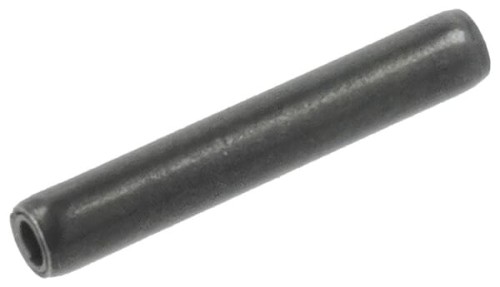 Kołek sprężysty 2x12 mm 90751VL0B00 - Intertraktor
