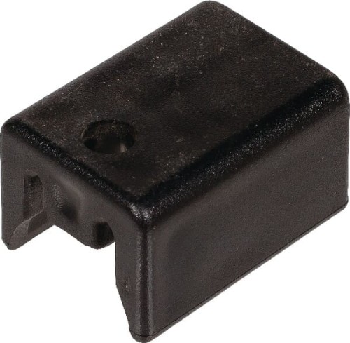 Zacisk CP042216MAR - Intertraktor