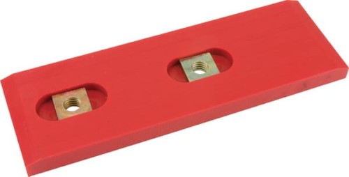 Slide MA218962 - Intertraktor