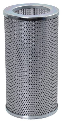 Filtr hydrauliki P176712 - Intertraktor