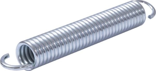 Sprężyna 00170204 - Intertraktor
