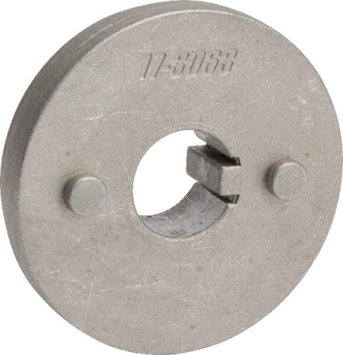 Adapter noża do AYP FGP430034 - Intertraktor