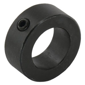 Pierścień ustalający 22x36x14 mm 705A22KR