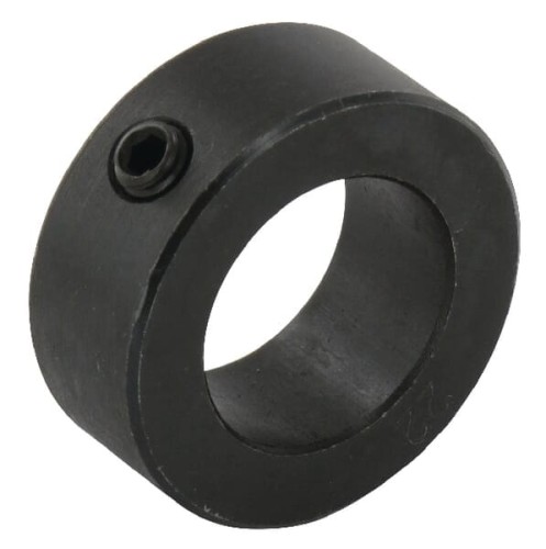 Pierścień ustalający 22x36x14 mm 705A22KR - Intertraktor