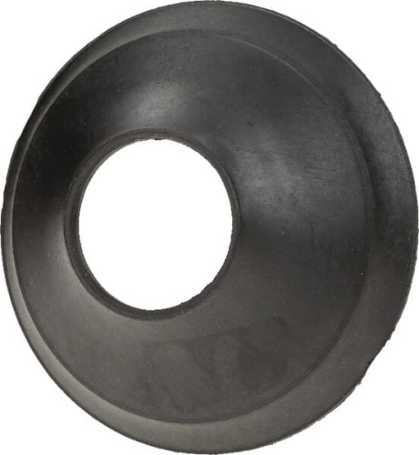 Osłona piasty talerza uniwersalna 539530145 - Intertraktor
