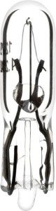 Żarówka Bulb 12V 1 2W W2x4 B1207