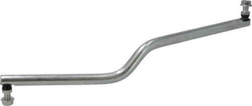 Końcówka drążka kierowniczego 91749E701 - Intertraktor