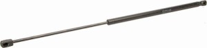 Sprężyna gazowa L632 mm 250N Stabilus CA915611