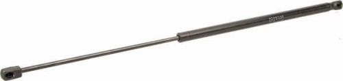 Sprężyna gazowa L632 mm 250N Stabilus CA915611 - Intertraktor