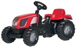 Traktor RollyKid Zetor 11441 R01215