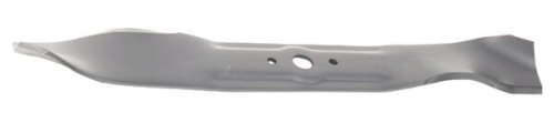 Nóż, L=540 mm otwór okrągły Ø 19 pasujący do Cub Cadet Kramp FGP406477 - Intertraktor