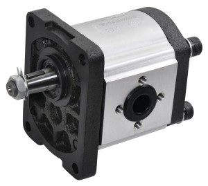 Silniki zębate gopart, grupa 2, 16 cc R C18E GM2016R4040C18EGP