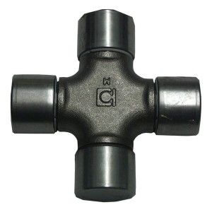Krzyżak wału, Ø 41x108.0 mm, S9 Bondioli&Pavesi 41209R10