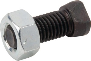 Śruba płużna H0609470