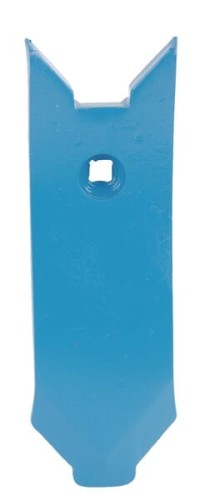 Dziób zęba K8P 3374441 - Intertraktor