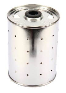 Filtr oleju, oryginał SDF 01168463