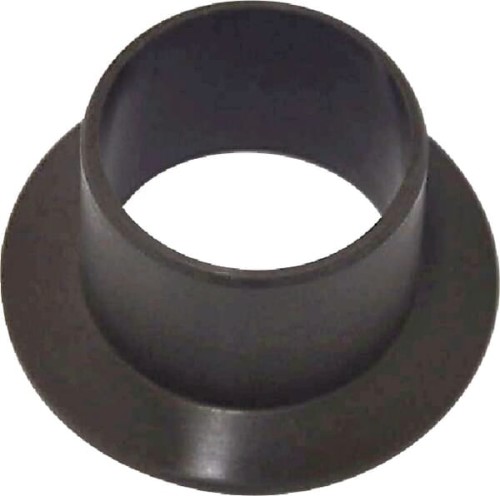 Tuleja łożyskowa BB D=25/28,1/42 L=22 CH091 - Intertraktor