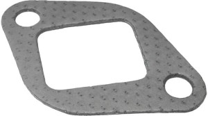 Uszczelka kolektora wydechowego VPE3908