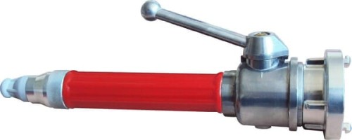Prądownica Storz C HD217095 - Intertraktor