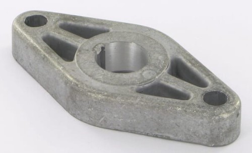 Uchwyt noża Stiga FGP456798 - Intertraktor