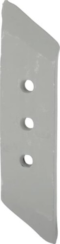 Dłuto lemiesza, prawe obracalne CO125 Kramp 1067270000N - Intertraktor