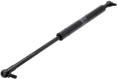 Sprężyna gazowa L535.5 mm 2100N Stabilus CA2369LA - Intertraktor