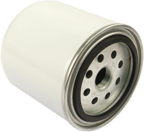 Filtr oleju VPD5027 - Intertraktor