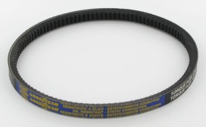 Pas 13x560 ET24825