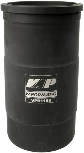 Tuleja silnika VPB1158 - Intertraktor