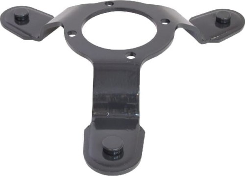 Spręż. ekspr. zmien. ostrza KT5518500086 - Intertraktor