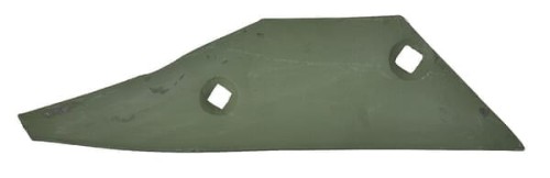 Płóz przedni prawy 131-A90 Steeno 24061924 - Intertraktor