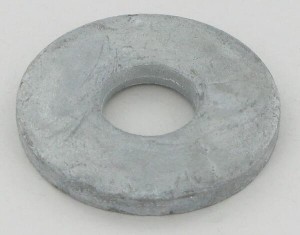 Podkładka 13x40x4 KT5627100061