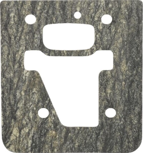 Uszczelka 110610724 - Intertraktor