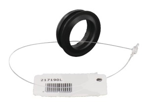 Uszczelka do złącz Geka, pasuje do 1/2" - 1 1/2" 217190L