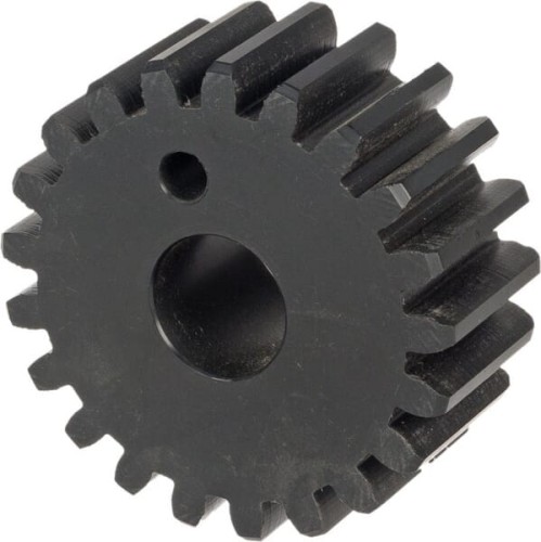 Koło zębate przekładni 21-3 34090136 - Intertraktor
